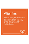 NOW Foods, Flush-Free Niacin, 250 mg, 180 Veg Capsules