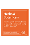NOW Foods, Kava Kava Extract, 250 mg, 60 Veg Capsules.Abd Menşeidir.