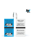 BPI Sports A-HD Elite/Solid (30 Capsules) – Men’s Testos.terone Booster – Healthy Muscle, Strength, & Performance Support – Promotes Natural Fat Loss & Lıbıdo – 30 Servings – 550mg.