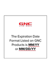 GNC TriFlex Targeted Joint, Bone  Cartilage Health  Glucosamine Chondroitin  MSM Support Mobility  Flexibility  240 Caplets.Abd Menşei.