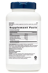 GNC TriFlex Targeted Joint, Bone  Cartilage Health  Glucosamine Chondroitin  MSM Support Mobility  Flexibility  240 Caplets.Abd Menşei.