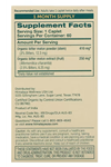 Himalaya  Organic Bitter Melon  60 Taplet.ABD MENŞEİ.