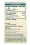 Himalaya Organic NEEM 60 Taplets.Abd Menşei.48.