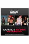 Nutrex Research  Lipo-6 Black Ultra Concentrate Thermogenic  60 Capsul.ORJ AMERİKANDIR..AVRUPA İÇERİKLİ DEĞİLDİR!!.44.