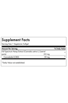 Swanson Premium Full Spectrum 50mg - 60 Vegan Softgels.ABD MENŞEİ