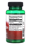 Swanson   Hesperıdın, 500mg, 60 Capsul.ABD MENŞEİ.