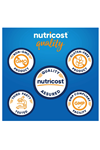 Nutricost Vitamin D3 5,000 IU (125mcg), 240 Softgels.Abd Menşei.