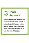 Quality of Life, PureBalance  Serotonın 60 Capsules.Abd Menşei.