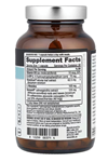 Quality of Life, PureBalance  Serotonın 60 Capsules.Abd Menşei.