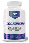Fredoom Tesofensıne 500mcg. 30 Capsul .Abd Menşei.4052