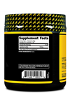 PrimaForce Agmatine Sulfate Powder, 100 Gram, for Nitric Oxide and Performance.39.