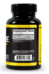 PrimaForce Taurine 1000mg  180 Capsul, Non-GMO & Gluten Free..Abd Menşei.36.