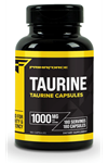 PrimaForce Taurine 1000mg  180 Capsul, Non-GMO & Gluten Free..Abd Menşei.4036