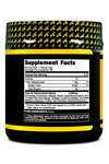 PrimaForce Peak O2 Workout, 120 grams - Proprietary Blend, Non-GMO, Vegan and Gluten Free.Abd Menşei.38.