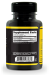 Primaforce Caffeine Pills 200mg, 180 Capsul.Abd Menşei.