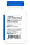 Nutricost Vitamin D3 2000 iu Softgels, 240 Softgels.Abd Menşei.