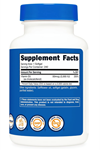 Nutricost Vitamin D3 2000 iu Softgels, 240 Softgels.Abd Menşei.