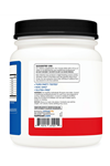 Nutricost Pre-X Xtreme Pre-Workout Complex Powder, 60 Servings.Abd Menşei.