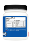 Nutricost Pre-X Xtreme Pre-Workout Complex Powder, 60 Servings.Abd Menşei.