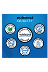 Nutricost Pre-X Xtreme Pre-Workout Complex Powder, 60 Servings.Abd Menşei.