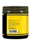 Primaforce, L-Arginine Complex, Mixed Berry, 8.6 oz (240 gr)Abd Menşei.