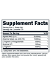 Primaforce, L-Arginine Complex, Mixed Berry, 8.6 oz (240 gr)Abd Menşei.