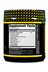 Primaforce Creatine-X CON CRET CREATIN  250 Grams - High-Performance 10 Creatine Complex.Abd Menşei.