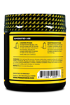 Primaforce Creatine-X CON CRET CREATIN  250 Grams - High-Performance 10 Creatine Complex.Abd Menşei.