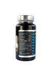 Zion Labs Doub le Yoh ımbine 10mg 150 Kapsul. 38.