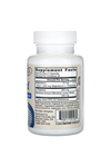 Jarrow Formulas, Vegan MagMind, Stress Resistance, 60 Veggie Capsules