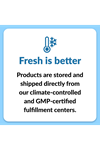 Jarrow Formulas, Vegan MagMind, Stress Resistance, 60 Veggie Capsules