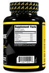 Primaforce Nitric Oxide Booster (2,250mg, 120 Capsules) Abd Menşei.