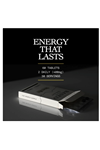 Based Shilajit Max Potency, Energy & Immune Support  Rich in Fulvic Acid and 85+ Trace Minerals, 60 Tablets.Abd Menşei.