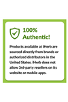 Himalaya, StressCare®, 240 Vegetarian Capsules.Abd Menşei.61.