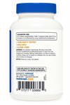 Nutricost Vitamin K2 (MK4) 240 Capsules (100mcg).Abd Menşei.