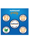 Nutricost Andrographis Extract 450mg 180 Vege Capsul.Abd Menşei.