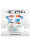 Doctor's Best Nattokinase   2000 FU 90 Veg capsul.Abd Menşei.42.