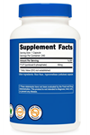 Nutricost P-5-P, 50 mg, 240 Capsules.Abd Menşei 39.