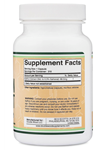 Double Wood Saffron Extract 88.5mg  210 Vegan Capsul.Made ın Usa.