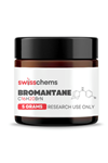 SwissChems Bromantane, 5 grams .Orj Usa Firma Ürünü.75.