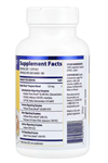 Enzymedica  Digest Basic, 180 Capsules.Abd Menşei.