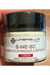 UMBRELLA LABS   9-ME-BC POWDER  1gr.Orıjınal Firma Ürünü.Abd Menşei