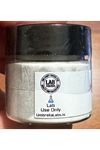 UMBRELLA LABS   PHENYLPIRACETAM HYDRAZIDE POWDER  5gr.Orıjınal Firma Ürünü.Abd Menşei.59.