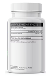 Austinootropics  Lıposomal Fısetın 150mg  90 Veg Capsul.Abd Menşei.