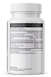 Austinootropics  Dopamıne Mental Focus +NMN  835mg  90 Veg Capsul.Abd Menşei.