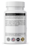Austinootropics  Dopamıne Mental Focus +NMN  835mg  90 Veg Capsul.Abd Menşei.