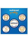 Nutricost L-Theanine 200mg, 120 Capsules.Abd Menşei.