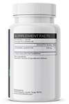 Austinootropics  Liposomal Quercetin  150mg  90 Veg Capsul.Abd Menşei.