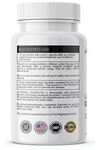 Austinootropics  Liposomal Quercetin  150mg  90 Veg Capsul.Abd Menşei.
