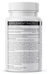 Austinootropics  Liposomal Apigenin  250mg  90 Veg Capsul.Abd Menşei.